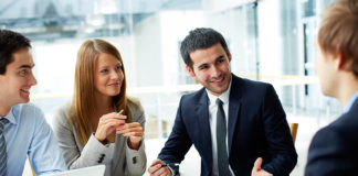 Dane osobowe w marketingu e-commerce