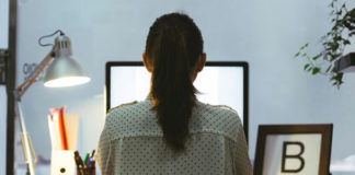 Jak znaleźć dostawców?