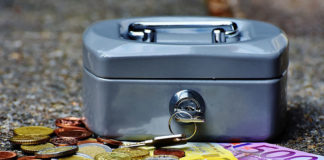 Kasa fiskalna w sklepie internetowym