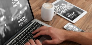 Jak odpowiednio budować bazę danych?