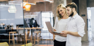 Czym jest email marketing?