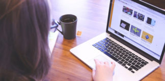 Jak wybrać oprogramowanie dla sklepu internetowego?