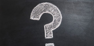 Pożyczki krótkoterminowe - kiedy pomogą?