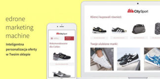 W jaki sposób zwiększyć sprzedaż w sklepie internetowym? My już wiemy!