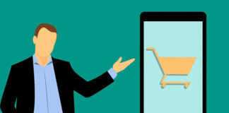 Czy dokonywanie zakupów przez Internet zawsze jest bezpieczne?