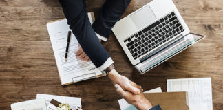 Systemowe rozwiązania środowiskowe w biznesie