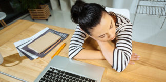 5 zalet bycia programistą freelancerem