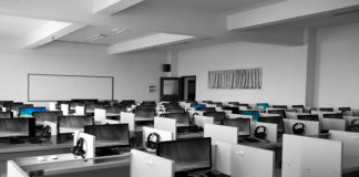 Komputery Dell Vostro - prawdziwy sprzęt do biura