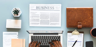 Jak poprawić funkcjonowanie sklepu internetowego? Systemy ERP