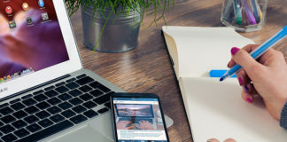 Kurs programowania - z nami nauczysz języków programowania