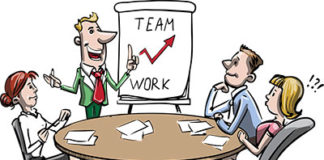 Jakie korzyści daje przeniesienia firmy do Anglii? Jakie korzyści daje przeniesienia firmy do Anglii?