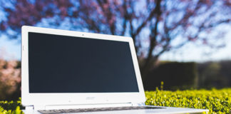 10 rzeczy, które powinieneś wiedzieć o Chromebooku