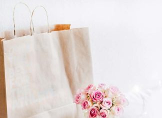 Pierwsza rocznica? Podpowiadamy, jaki prezent wybrać!