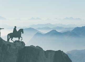 Na czym polega kampania reklamowa? Na czym polega kampania reklamowa?