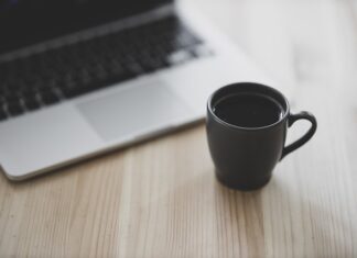 Jak długo może pracować profesor? Jak długo może pracować profesor?