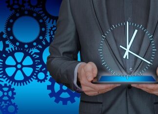 Co to jest potencjalny klient? Co to jest potencjalny klient?