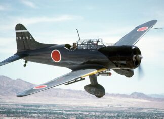 Co oznacza AD w odpowiedzi? Co oznacza AD w odpowiedzi?