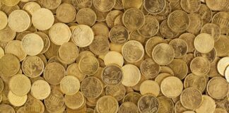 Jaki może być budżet?