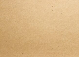 Jak najlepiej korzystać z karty kredytowej? Jak najlepiej korzystać z karty kredytowej?