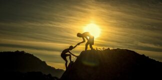 Jakie są wady i zalety pracy zdalnej?