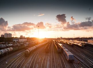 Czy logistyka to dobry zawód?