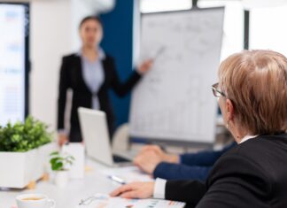 Jakie są najpotrzebniejsze szkolenia administracyjne? Jakie są najpotrzebniejsze szkolenia administracyjne