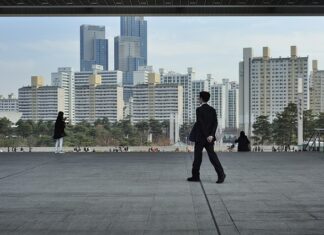 Co trzeba zrobić żeby założyć firmę transportową? Co trzeba zrobić żeby założyć firmę transportową?