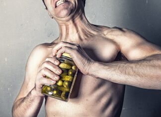 Jak rozmawiać z trudnym pacjentem? Jak rozmawiać z trudnym pacjentem?