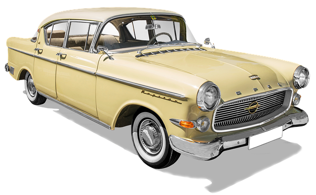 Jak sprawdzić adres IP serwera strony? Jak sprawdzić adres IP serwera strony?