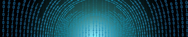 Ile kosztuje klikniecie w Google Ads? Ile kosztuje klikniecie w Google Ads?