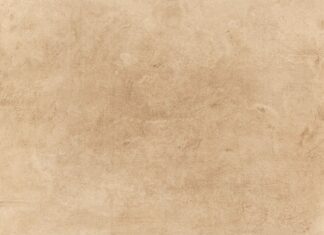 Jak wygląda struktura konta Google Ads?