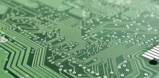 Jaka powinna być kontrola?