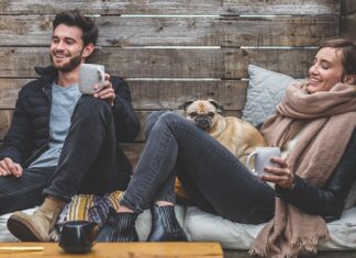 Jak budujesz relacje z nowymi klientami? Jak budujesz relacje z nowymi klientami?