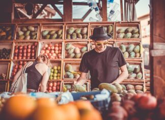 Kiedy należy negocjować? Kiedy należy negocjować?