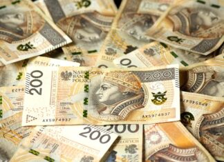 Jak negocjować podwyżkę w korporacji? Jak negocjować podwyżkę w korporacji?
