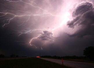 Ile wynosi opłata reklamowa? Ile wynosi opłata reklamowa?