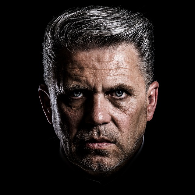 Czy Pi to głoska? Czy Pi to głoska?