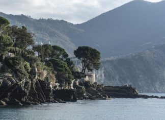 Ile kosztuje utrzymanie konta w banku PKO?