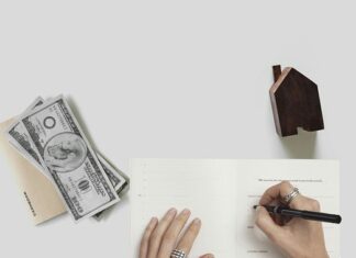 Jak legalnie nie płacić podatków? Jak legalnie nie płacić podatków?