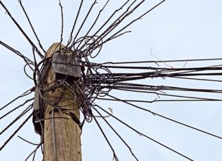 Co to jest protokół Bezpołączeniowy? Co to jest protokół Bezpołączeniowy?