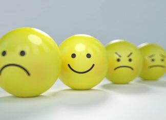 Jakie są rodzaje psychologii? Jakie są rodzaje psychologii?