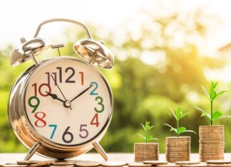 Z czym jest związane zarządzanie komunikowaniem marketingowym? Z czym jest związane zarządzanie komunikowaniem marketingowym?