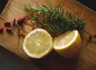 Jak przywitać pacjenta? Jak przywitać pacjenta?