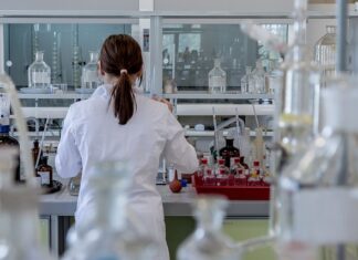 Dlaczego do lekarza mówi się doktor?