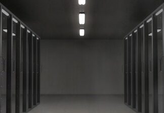 Ile kosztuje serwer do domu? Ile kosztuje serwer do domu?