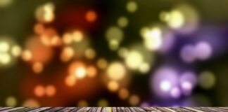 Jak reklamować się za darmo? Jak reklamować się za darmo?