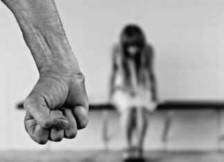 Jak radzić sobie z agresją pacjenta? Jak radzić sobie z agresją pacjenta?