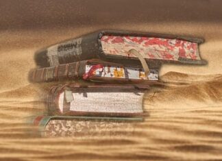 Jak postępująca cyfryzacja wpłynie na relacje lekarz pacjent? Jak postępująca cyfryzacja wpłynie na relacje lekarz pacjent?