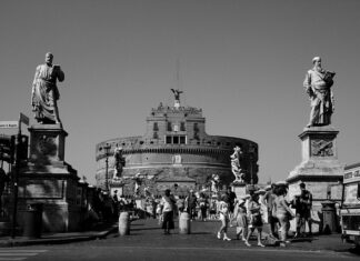 Co daje Allegro Ads? Co daje Allegro Ads?