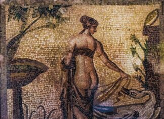 Czy bank prosi o PIN do karty?